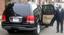 Provided by Punctual Car Services, Malden 