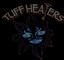 Provided by Tuff Heaters/True Patio Heating, Paramount 