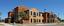 Provided by Bloom Studios, Gilbert 