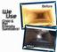 Air Duct Cleaning Miami Florida
