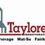 Provided by Taylored Restoration Anchorage, Anchorage 