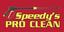 Provided by Speedy's Pro Clean, Evansville 