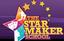 Provided by The Star Maker School, Flemington 