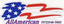 image for the product advertised