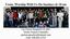 Provided by Living Word Christian Fellowship, San Jose 