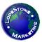 Provided by Lodestone Marketing, Chesterton 