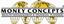 Provided by Money Concepts Financial Planning Center, Tulsa 