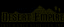 Provided by Desert Empire Insurance Services, Palm Desert 