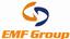 EMFGroup.Co