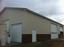 Provided by Parisians Home Improvement, Williamston 