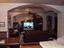 Provided by James West Construction, Layton 