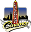Chicagoland Cinema