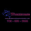 Provided by Workhorse Construction, Inc., Becker 