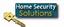 Home Security Solutions