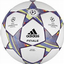 Provided by Fergol Sports, Pacoima 
