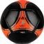Provided by Fergol Sports, Pacoima 