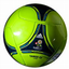 Provided by Fergol Sports, Pacoima 