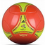 Provided by Fergol Sports, Pacoima 