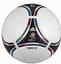 Provided by Fergol Sports, Pacoima 