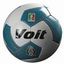 Provided by Fergol Sports, Pacoima 