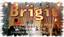 Brigit Boutique