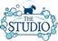 Provided by The Studio Grooming Salon, LLC, Middleburg 