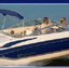 Provided by The Boat Locker, Hermitage 
