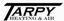 Provided by Tarpy Heating & Air, San Diego 