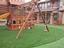 Provided by Purchase Green Artificial Grass, Rancho Cordova 