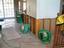 Provided by Plumbing-Leak-Flood Damage Services, San Diego 