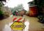 Provided by Plumbing-Leak-Flood Damage Services, San Diego 