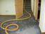 Provided by Plumbing-Leak-Flood Damage Services, San Diego 