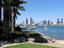 Provided by Plumbing-Leak-Flood Damage Services, San Diego 