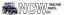 Provided by NCW Tractor Parts, LLC., North Las Vegas 