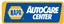 image for the product advertised