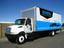 Provided by Hedberg Moving Solutions, Andover 