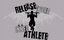 Provided by CrossFit Clearwater, Largo 