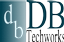 Provided by DB Techworks, Dayton 