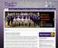 Provided by Welch Web Design, Bellevue 