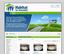 Provided by Welch Web Design, Bellevue 