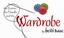 the Button, the Needle and the Wardrobe