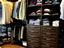 The Closets Company