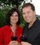 Provided by Travels In Wine, Hendersonville 