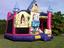 Provided by Luly's Fun Party Rental, Hialeah 