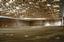 Provided by Chase Equestrian Center, Radford 
