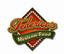 Federico's Mexican Food Express