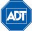 Provided by ADT Security - Sales Representative, Largo 