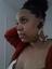 Provided by jealouzjewelry.com, Moreno Valley 