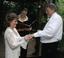 Provided by Breath Taking Florida Weddings, Cocoa 