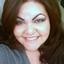 Live Well Counseling and Life Coaching